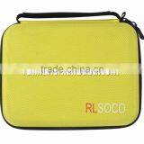 RLSOCO Custom EVA Hard Tool Case for an Electronic Product thumbnail-1