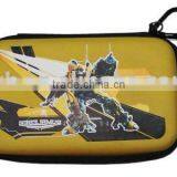 EVA Game Carrying Case,stylish,lightweight,protective thumbnail-1