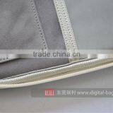 RLSOCO Custom Wholesale Price Soft Zipper Neoprene Laptop Case thumbnail-4