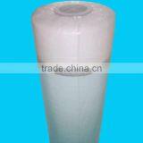 Silage Bale Net Wrap thumbnail-3