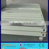 Quality and Cheap Container Frame thumbnail-2