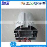 Hot Aluminum Fence Aluminium Profile for Fence Aluminium Fence Profile thumbnail-2