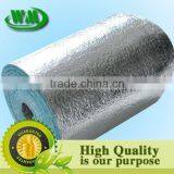 Customized Aluminum Foil Backed Flexible Foam Insulation thumbnail-5