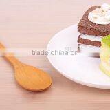 Anti Slip Mat for Shelf Liner,kitchen Liner,table Mat Drawer Liner thumbnail-2