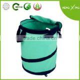 2015 Canvas Pop-up Laundry Bag thumbnail-1