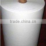 pp Spunbonded Nonwoven Fabric thumbnail-1