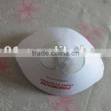 Paint Cone Strainers thumbnail-1