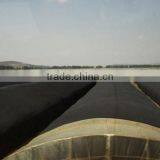 PP Nonwoven Landscape Fabric Ground Cover thumbnail-1