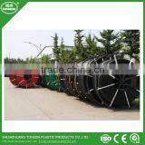 Hdpe Pipe 40mm Silicon Core pe Pipe thumbnail-4