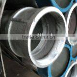 Galvanized Steel Pipe for Fence thumbnail-1
