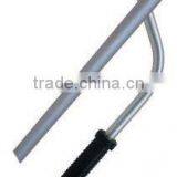 All Kinds of Machined Aluminium Pipe and Anode thumbnail-6