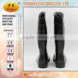 Cheap Farmer Rain Boots Men thumbnail-4