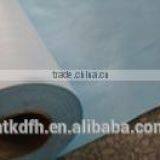 PE Film Coat Airlaid Nonwoven Fabric thumbnail-4