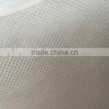 Aluminium Nonwoven Roofing Membrane thumbnail-3