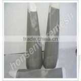 Stainless Steel water Filter mesh