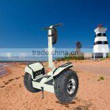 2013 Hot on Sale!!! Mini Pet/child/Vehicle GSM GPRS GPS Tracker TK102 thumbnail-2