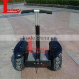 Leadway Used in Snow, Mud, Sand, Rain, Hillside Unite Motor Scooters off Road( RM09D-T335) thumbnail-1