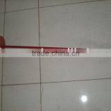 Factory Screw Earth Anchor Bolt