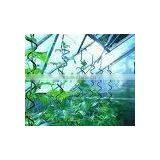 Tomato Support thumbnail-1