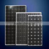 Solar Energy System Solar Panel thumbnail-2