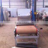 Sanck Food and Puffed Food Machine Series Oven thumbnail-5