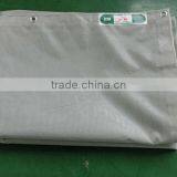 Anti-sound Woven Fabric With JIS Standards thumbnail-2