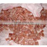 Himalaya Salt Hard Drink Glass Quilt thumbnail-4