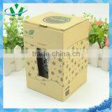 Porcelain 12oz Starbucks Double Walled Mug thumbnail-4