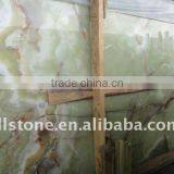 Best Price Dark Green Flower Jade thumbnail-1