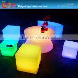 High Quality Led Bar Chair for Sale thumbnail-5