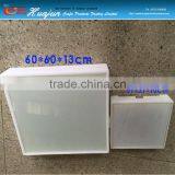 Glow Dance Floor Color Changing thumbnail-5