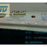 T/C90/10 45x45 84x54 63” thumbnail-2