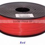 2016 Hot Selling 3d Printing Pen Filaments Refill ABS/PLA for 3D Pen Drawing thumbnail-5