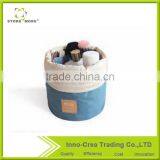 Best Sellers OEM Colourful Foldable Wash Bag thumbnail-1
