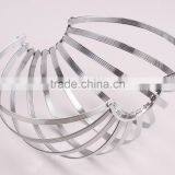 Metal Fruit and Vegetable Holders thumbnail-1