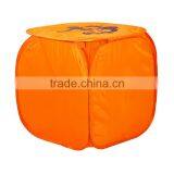 2017 Cheap Promotion Foldable Factory Price Monkey Laundry Sorter thumbnail-4