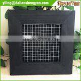 Outdoor Wooden Flower Pot, FSC Wood Planter, Planter Box thumbnail-5