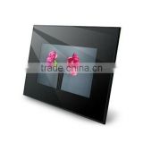 ShenZhen best selling 7 inch digital photo frame