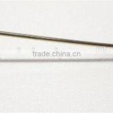 Metal Candle Snuffer thumbnail-1