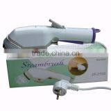 Hot Selling Hang Steam Ironing Machine Steambrush As Seen On TV thumbnail-6