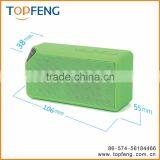 Bluetooth Wireless Speaker, Wireless Bluetooth Speaker,loundspeaker Box,voice Box thumbnail-3