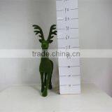 SJ140927 Wholesale Small Gardendecorative Animals Indoor thumbnail-5
