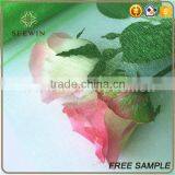 Snow Organza Rolls for Flower Wrapping thumbnail-4