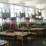 Anhui Green Plant Fiber Production Co., Ltd. company overview - view 2 thumbnail