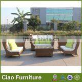 Outdoor Furniture Mexico Wholesale Resin Outdoor Furniture thumbnail-5