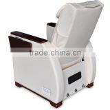 Foot Massage Sofa Chair Salon Furniture Using Reflexology Sofa Chair TKN-31010A thumbnail-3