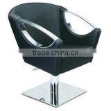 High Quality Modern Hydraulic Barber Chair Hair Cutting Chairs Wholesale Barber Supplies F-007-43 thumbnail-1