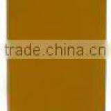 Natural Depilatory Wax thumbnail-1