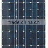 800w Complete With Battery and Brackets Solar Home System thumbnail-4