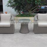 Comfortable Antique Leisure Sofa (BG-P39) thumbnail-1